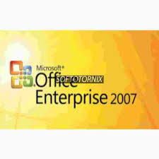 Aug 14, 2018 · microsoft office 2007 12.0.4518.1014 free download, safe, secure and tested for viruses and malware by lo4d. Microsoft Office 2007 Enterprise Permitted Free Download Softotornix