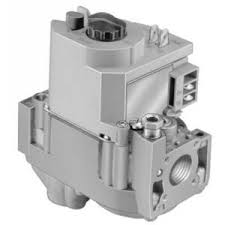 This is based on an average materials cost of between $85 and $103 per valve, plus a labor cost of between $195 and. Gas Valves Honeywell 24v Dual Standing Pilot Gas Valve 1 2 X 3 4 Vr8200a2132