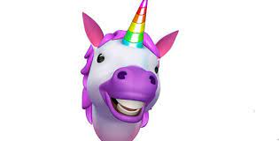 Maybe you would like to learn more about one of these? Are You A Unicorn Fan Quizme