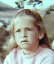 Andrea del boca habló sobre su hija: Andrea 1973