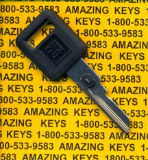 Answered Antitheft Cadillac Deville Cargurus