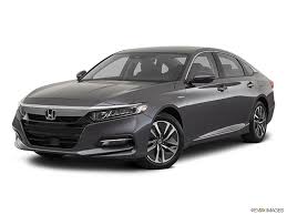 One of car and driver's 10best. Get The Best Prices In Canada For The 2020 Honda Accord Hybrid
