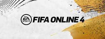 흰 블라우스, 배트맨 로고, 전동기에 관한 아이디어를 더 확인해 보세요. Ea Sports Fifa ì˜¨ë¼ì¸ 4 Photos Facebook