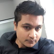 Umar Faisal Ansari (@uficoncept)