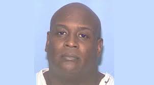 HCSO: Thief wrestles rings from jewelry store clerks in Humble, Pearland