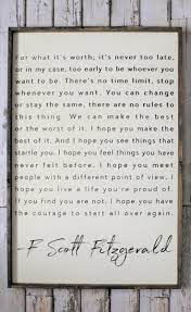 Pin On Words To Remember