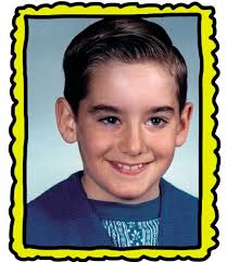 Helping Kids Be Exactly Who They Are — The Joy of Feel-Good Children's  Books