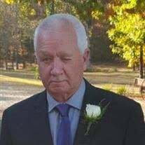 Gene McClaran Obituary