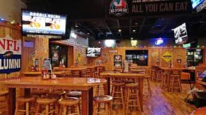 Pixie dust, magic mirrors, and genies are all considered forms of cheating and will disqualify your score on this test! Stopped In For A Birthday Celebration Review Of Hooters Albany Ny Tripadvisor