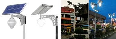 Solar panel powered led bulb light portable outdoor camping tent energy lamp 15w. Solar Peach Garden Lamp Tyn Pdg 002 Outdoor Integrated Solar Garden Lights Solar Garden Lights Manufacturer Supplier Hzb Lighting