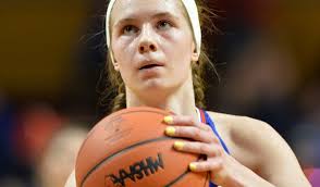 2-Time Champ Earns 1st Records Mention