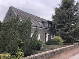 Haus kaufen ▷ haus zum kauf in dinslaken: Haus Zum Verkauf Auf Der Brey 13 46535 Dinslaken Wesel Kreis Mapio Net