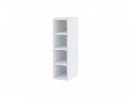 Küchenunterschränke weiß spülenschrank hängeschrank unterschrank spüle mit unterschrank spülschrank unterschrank für herd hochschrank komplettspüle spültisch sortiment küche. Offener Unterschrank 20 Cm