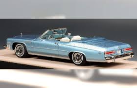 Image result for Blue Haze 1975 Buick