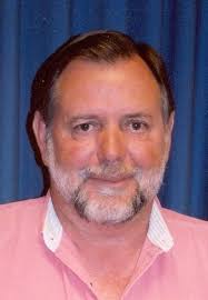 Maurice Albert Lunsford Obituary February 9, 2012