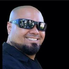 Tutt Renovations, Canyon Lake, CA 92587, US