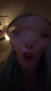 Katie Scheetz's Instagram, Twitter & Facebook