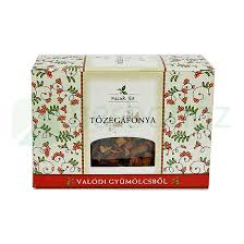Mimen mosómami nativa natura nature cookta naturhelix naturpiac neobio netamin now foods nutri free nutrimed. Mecsek Tea Tozegafonya Izu Gyumolcstea 100g Herbahaz