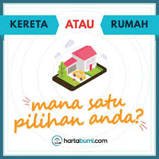 Jawapannya bergantung kepada situasi dan penggunaan aset tersebut. Hi Home On Twitter Walau Apapun Pilihan Komitmen Anda Tiada Yang Salah Dan Tida Yang Betul Semoga Ianya Tidak Menjadi Beban Kepada Anda Mention Kawan Anda Yang Dilema Nak Beli Kereta Atau