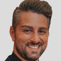 100+ "Joey Winter" profiles