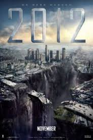 Teljes film … verdák 3. A Solyom Vegveszelyben Online Teljes Film Magyarul Filminvazio Hu