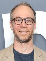 Kevin Sussman Movies & TV Shows List