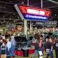 Muscle Car and Corvette Nationals event image
