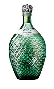 Maybe you would like to learn more about one of these? Punch How A Spirits Bottle Becomes Iconic
