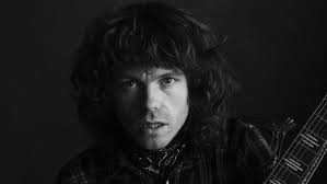 Grace Petrie Tickets, 2025-2026 Concert Tour Dates