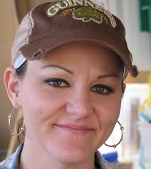 Tara Boyer Obituary (1986