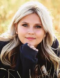 A Special salute to the TOP FIVE students for their academic endeavors, as  well as the rest of the 2023 graduating class. We are