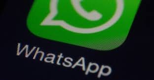 Menakjubkan 19 Gambar Tulisan Keren Berwarna Cara Membuat Tulisan Berwarna Di Whatsapp Dengan Mudah From Gadgetren Com Gambar Kar Di 2020 Tulisan Gambar Aplikasi