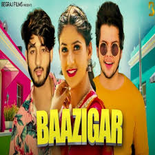 Baazigar Aman Jaji Full Haryanvi Mp3 Song Download New Haryanvi Mp3 Songs New Haryanvi Mp3 Song 2019 October 2019 Taumix Com For your search query bazigar movie dialog mp3 we have found 1000000 songs matching your query but showing only top 20 results. baazigar aman jaji full haryanvi mp3