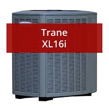 This is not overly expensive. Trane Xl16i Air Conditioner Review Price Furnaceprices Ca