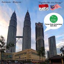 Ini adalah pasukan pengurusan syarikat tunas duta cemerlang yang mengeluarkan produk c2joy beribu pejabat di kota bharu kelantan. Tdc Go Malaysia Kebanggaan The Duck Community Tdc Facebook