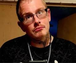 Sheriff: Body identified as missing Chowan man