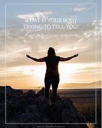 Lindsay Maxfield, Rebel Mystic (@lindsaymaxfield) • Instagram photos and  videos