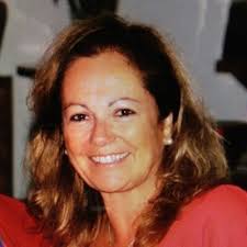 Marisol Valdés (@marisolvaldesv)