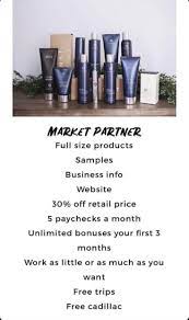 Monat Market Partner Benefits Monat Monat Hair Monat Espanol