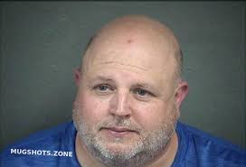 DALTON PATRICK CASEY 07/04/2021