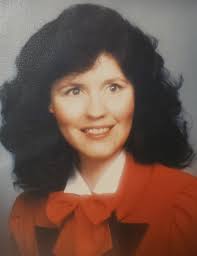 Obituary information for Linda Gail Bitner