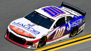 No discussions open for nascar '15 at the moment. 2020 Daytona 500 Paint Schemes Nascar Cup Series Mrn