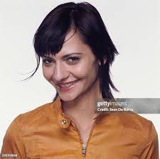 40,247 Dark Face Stock Photos, High-Res Pictures, and Images