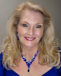 Showtime! A Senior Queen's Showcase — Greenwood Little Theatre