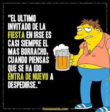 Barney Gumble Black And White El Mas Borracho Barney Gumble Humor Barney