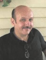 Obituary for Tom Lee Burrow