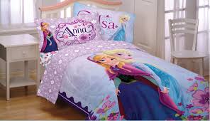 Disney Frozen Bed Sheet Set Elsa And Anna Celebrate Love Bedding Accessories Frozen Bedroom Disney Bedding Twin Comforter