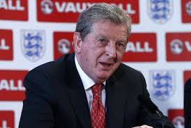 Roy hodgson is preparing for an emotional farewell after deciding the time is right to step down from crystal palace at the end of the season and retire as a manager. Roy Hodgson Uji Pemain Pelapis Inggris Republika Online
