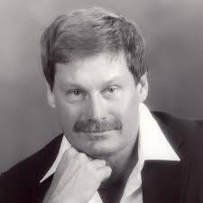 Joe Utterback's Instagram, Twitter & Facebook