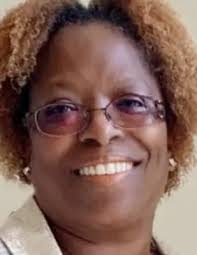 Obituary information for Cheryl N. Covington-Beverly